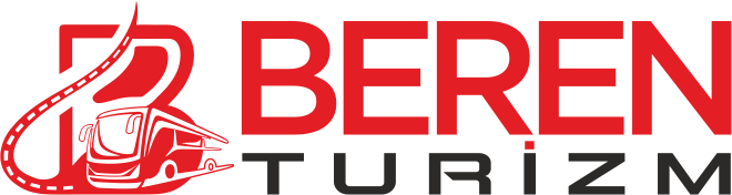 Beren Turizm logo